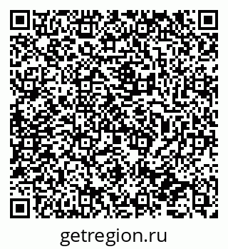79065731905