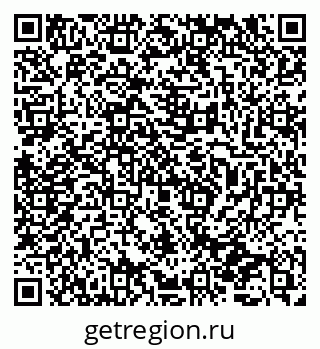 79065731906