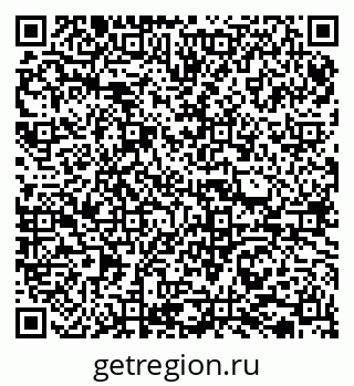 79065731907