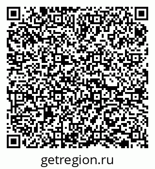 79065731908