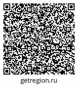 79065731909
