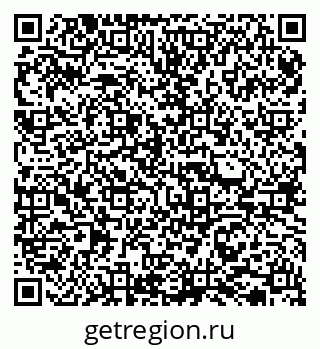 79065731910