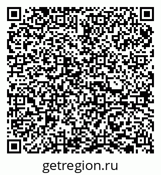 79065731911