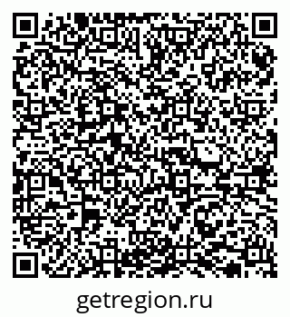 79065731912