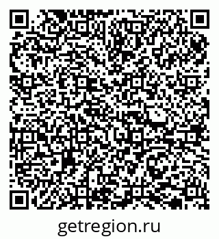 79065731915