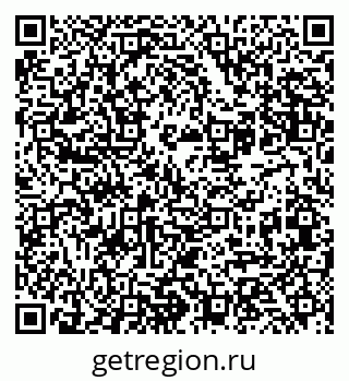 79065731917