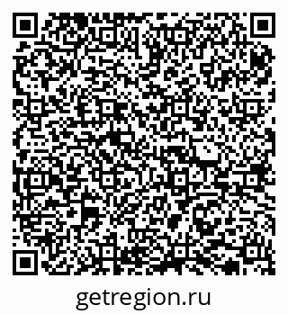 79065731918
