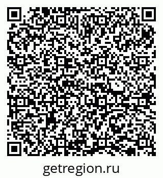 79065731919