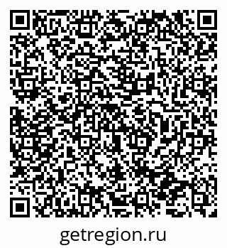 79065731922
