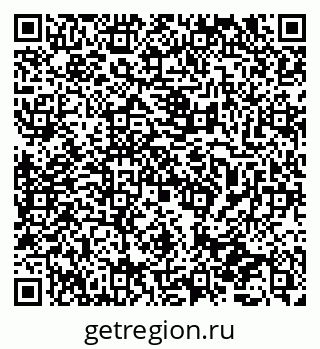 79065731923