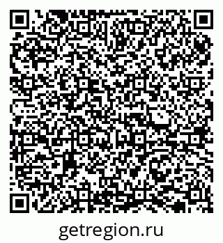 79065731925