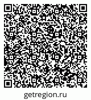 79065731927
