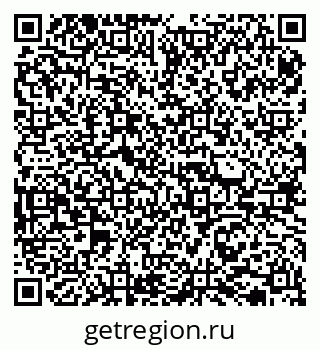 79065731928