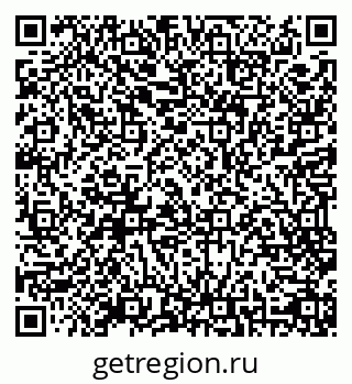 79065731929