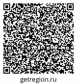 79065731930