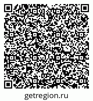 79065731931