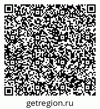 79065731932
