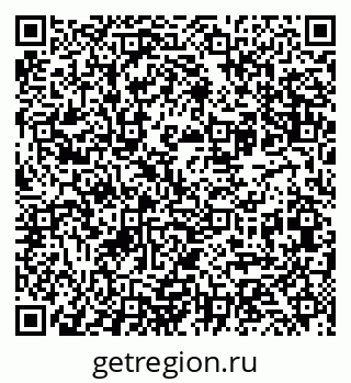79065731933