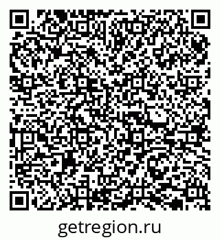 79065731934