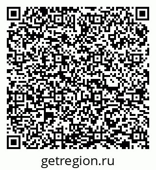 79065731936