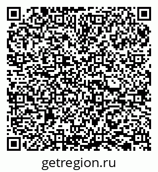 79065731937