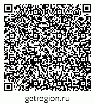 79065731938
