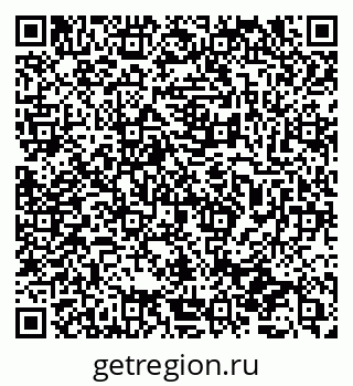 79065731940