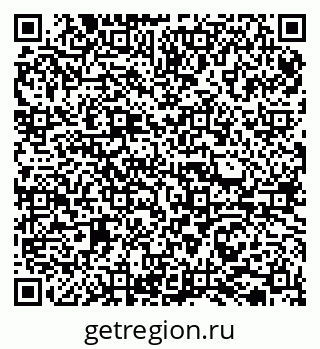 79065731941