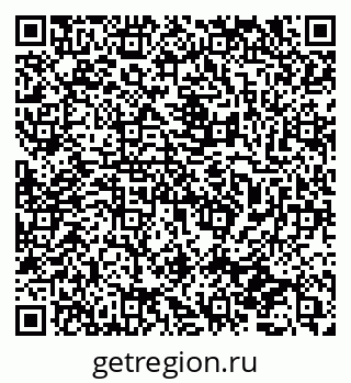 79065731942