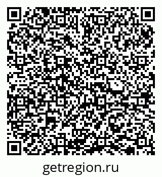 79065731945