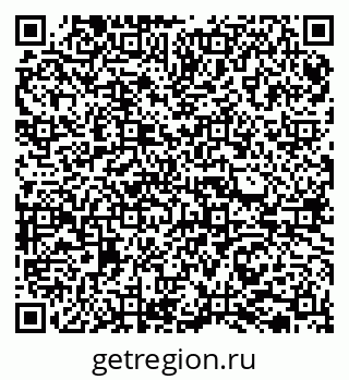 79065731946