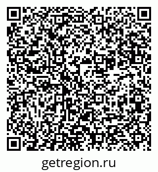 79065731947