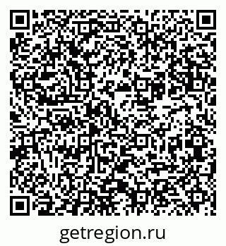 79065731948
