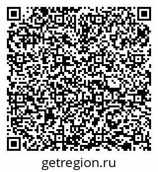 79065731949