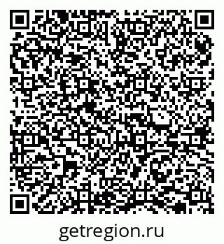 79065731950