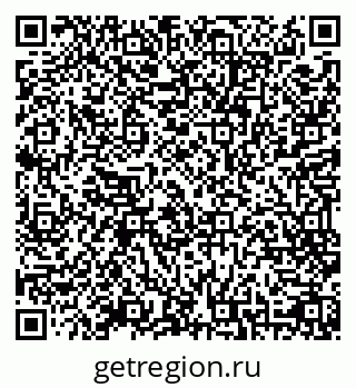 79065731953