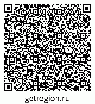 79065731954