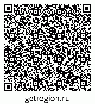 79065731958