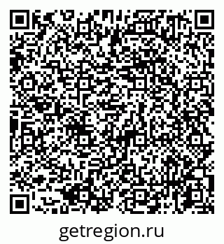 79065731959