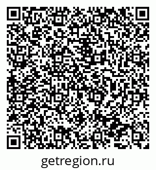 79065731960