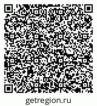 79065731961