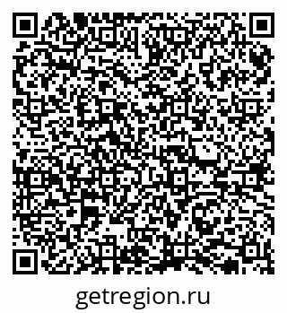 79065731962