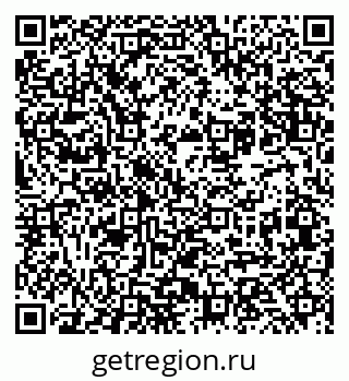 79065731963