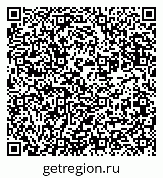 79065731964
