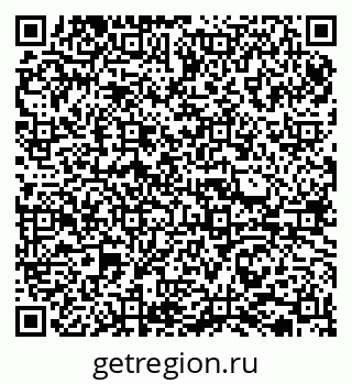 79065731965