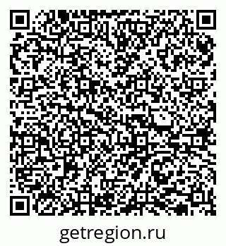 79065731966