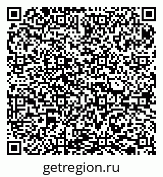 79065731968