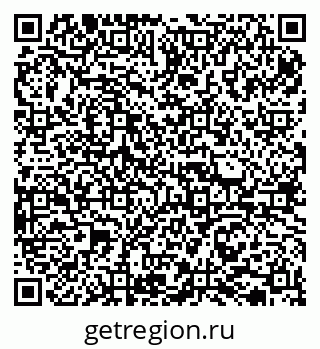 79065731969