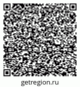 79065731974