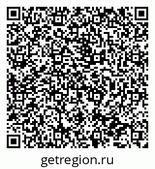 79065731976